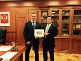 wko and kwu   