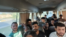  &#1633;&#1632;&#1632;       &#1633;  &#1634;&#1632;&#1634;&#1637;