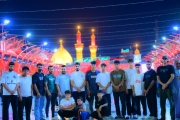  &#1633;&#1632;&#1632;       &#1633;  &#1634;&#1632;&#1634;&#1637;