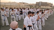  &#1633;&#1632;&#1632;       &#1633;  &#1634;&#1632;&#1634;&#1637;