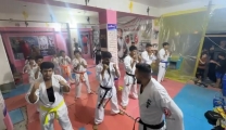       &#1635;&#1632;  &#1634;&#1632;&#1634;&#1637;