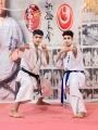       &#1635;&#1632;  &#1634;&#1632;&#1634;&#1637;