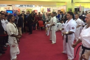        2016