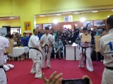         2016
