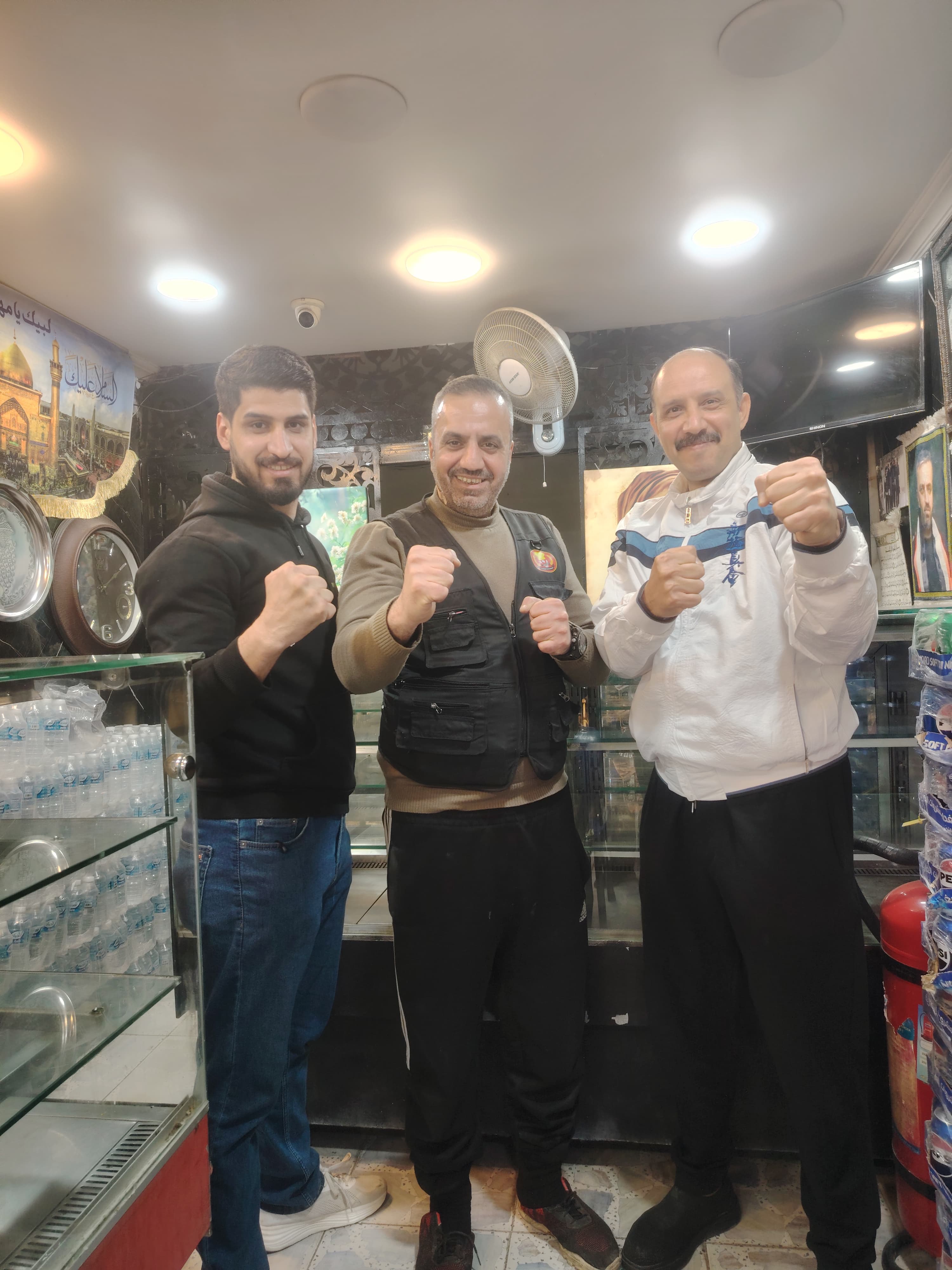 ����� ���� �������.. ����� ������ �������� ������ ����� "����� �����" ������ ����� ������