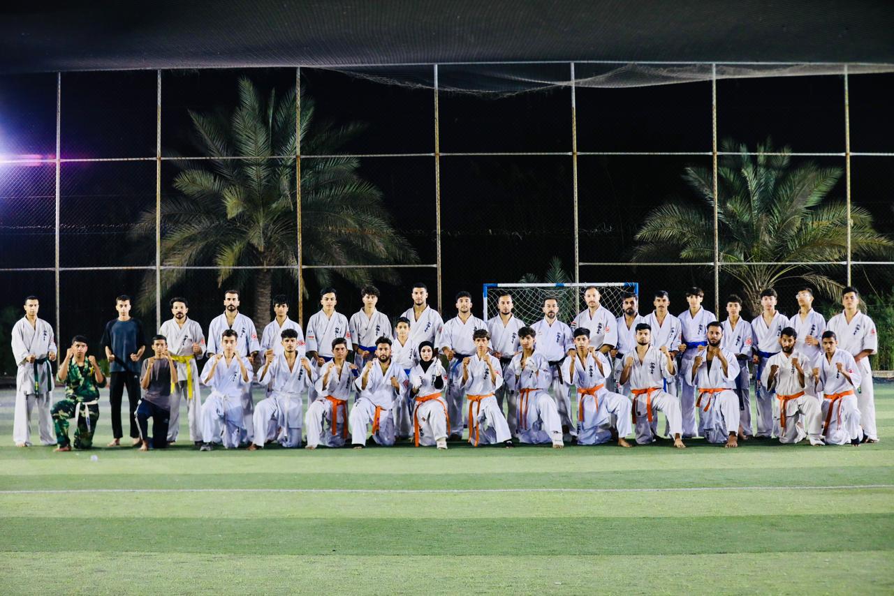 ��������� ������ ������ ��� 19.. ������� ������ ����� �� ���� ������� ������ ������ "�����"