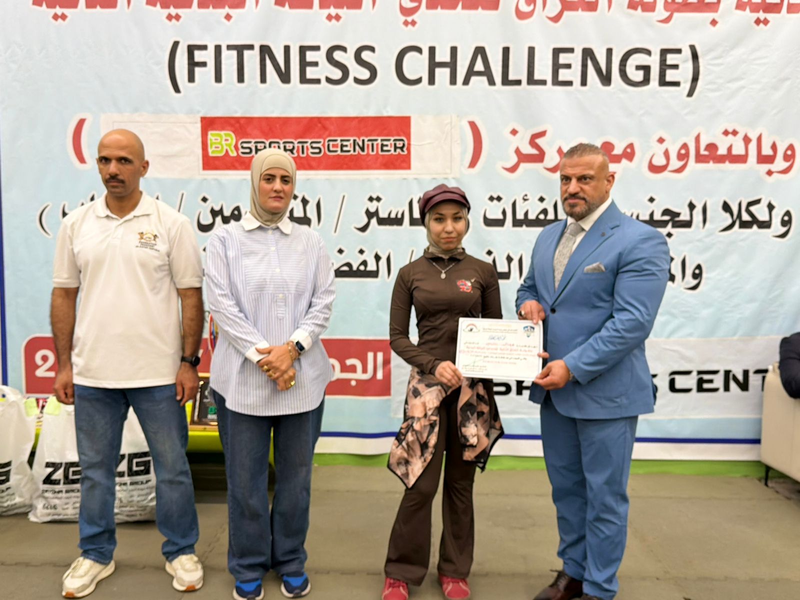 ���� ������ �� ���������� "��� ���� ��������" ���� ������ ������ �� ����� ������� ������� ������