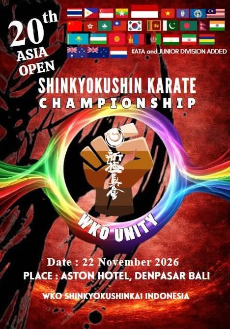 ������� ������ ����� ��������.. ����� "������" ����� ��������� �������� �� ����� "���� 2026"