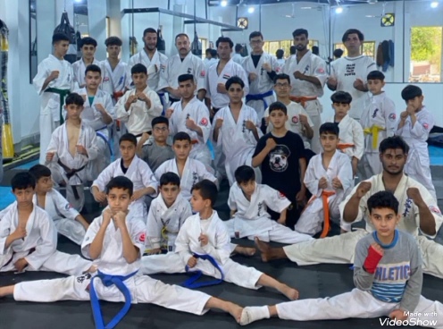 ���� ������� ���� ��� "���� ����������" �"���������".. ���� ������� ������ �� ������ ������� ���� �� 40 �������