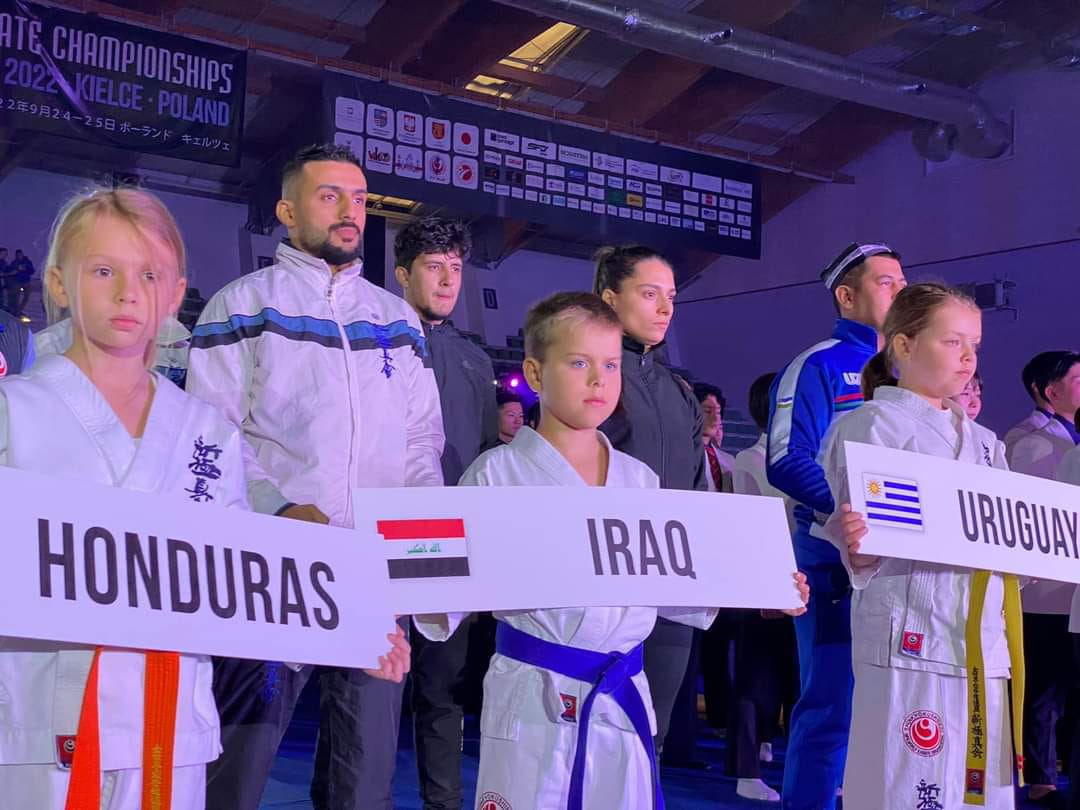 ���� ������ : ���� ������ �� ��� ��������� ��� ����� ������� ���������� �� ������ ���� ������