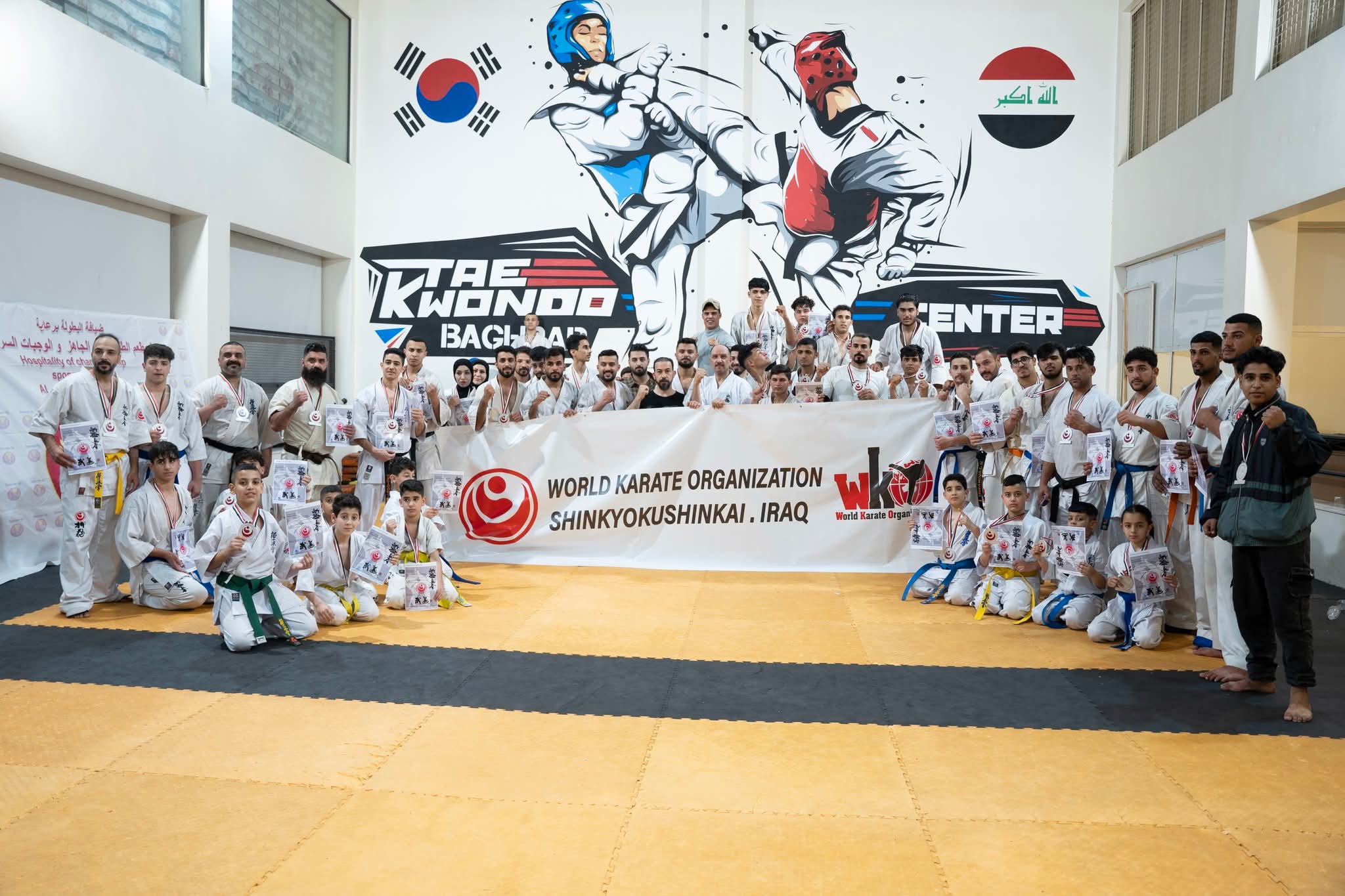 ������� ���� �� ����� ������.. ����� ������ �������� ����� ����� "����� ������� ������� ����� ��� 50 �������" �� �����