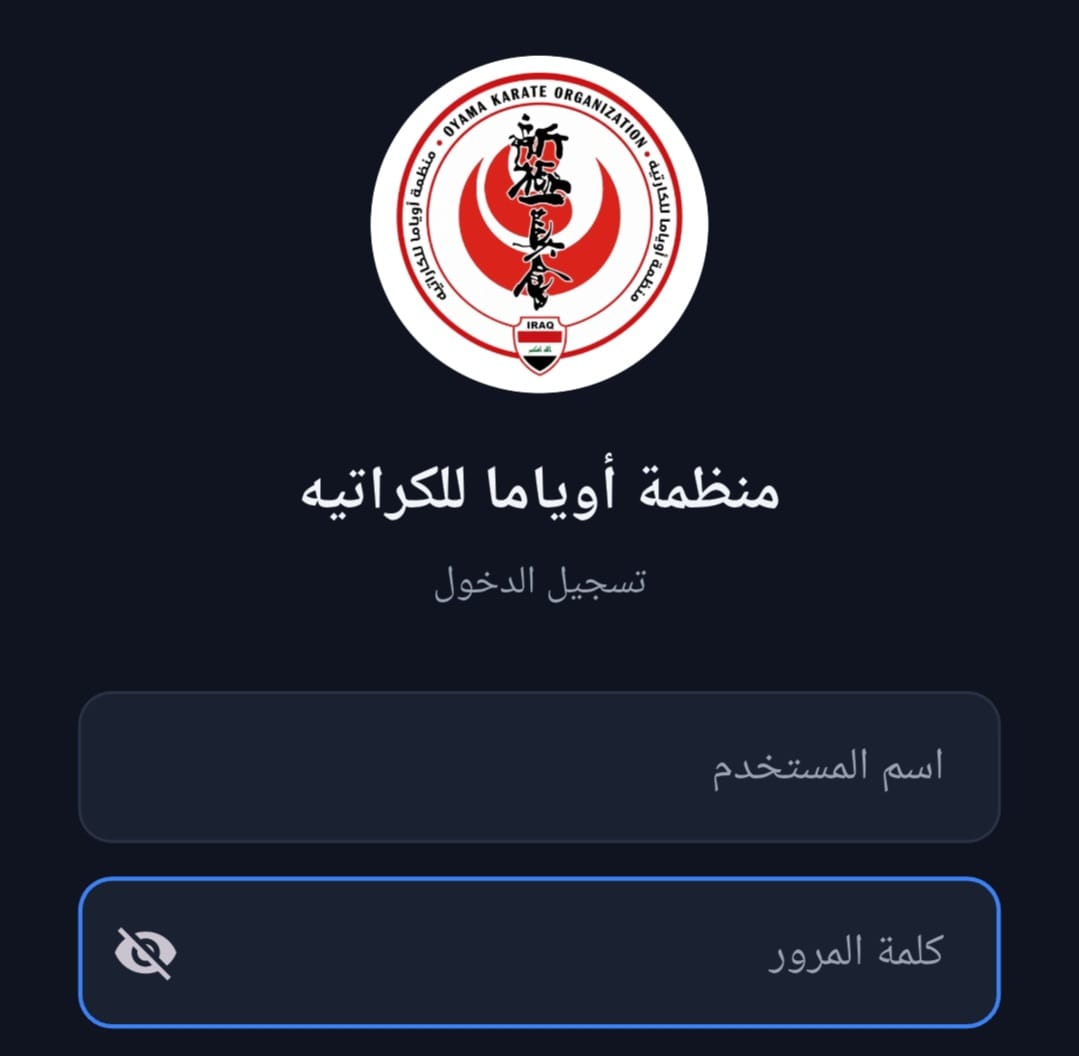 ����� ������ �������� ����� �� ��� ����� ������� �������� ������ ������ ������� ���������� �������